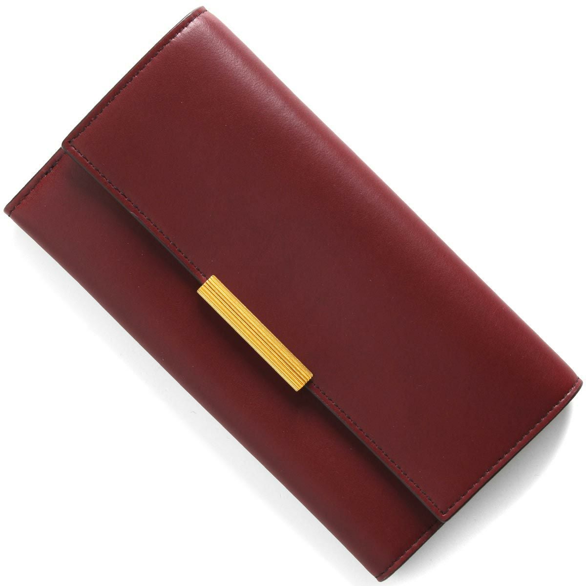 000000141034-01.jpg?size=l&w=