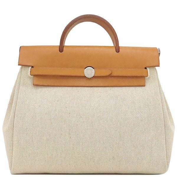 バリー リュックサック/バックパック バッグ メンズ マーベリック