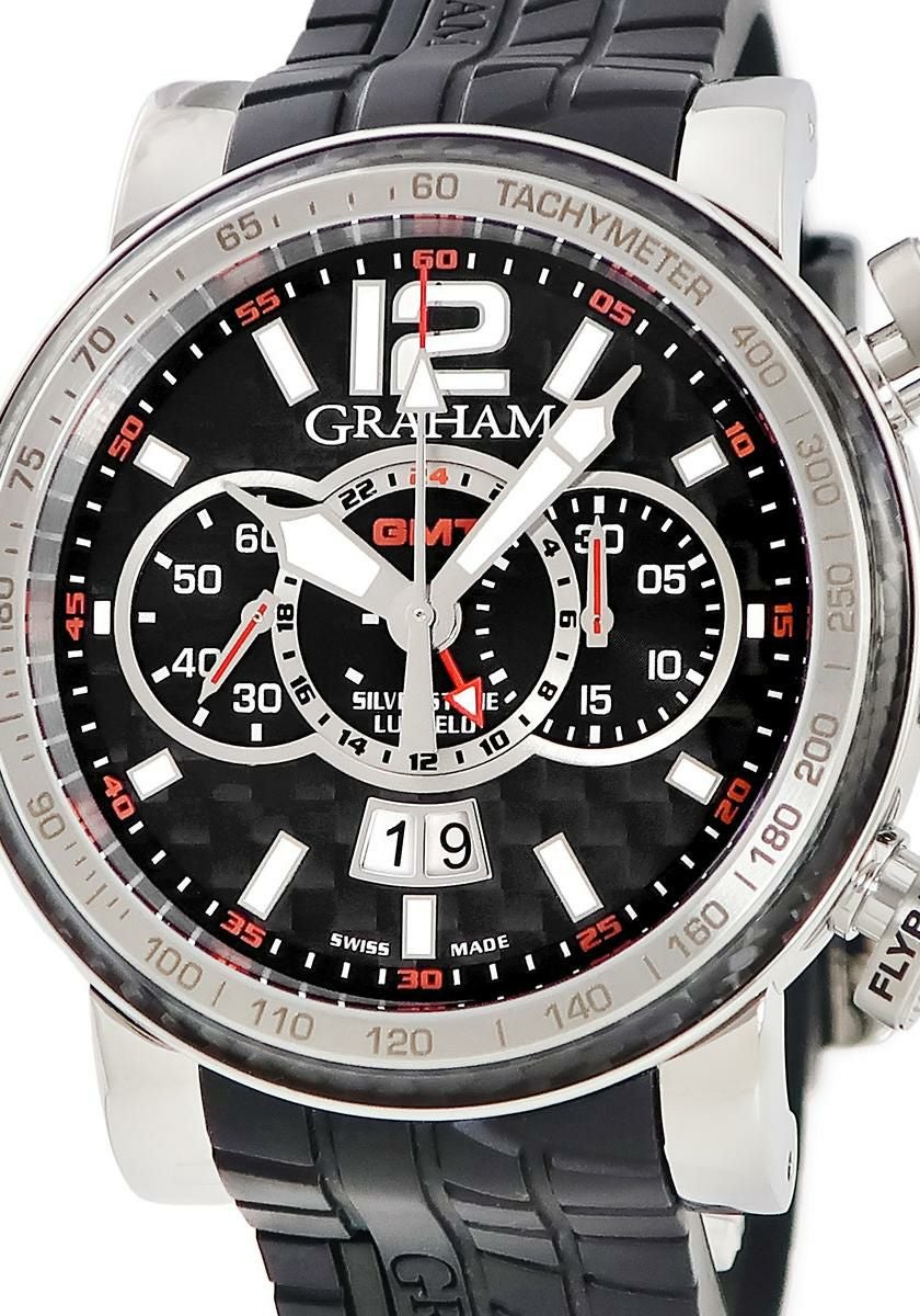 モンブラン ヘリテイジ GMT メンズ 119949 |腕時計通販ブルーク