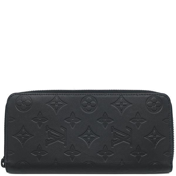 プラダ 長財布 財布 レディース SAFFIANO TRIANG 三角ロゴプレート