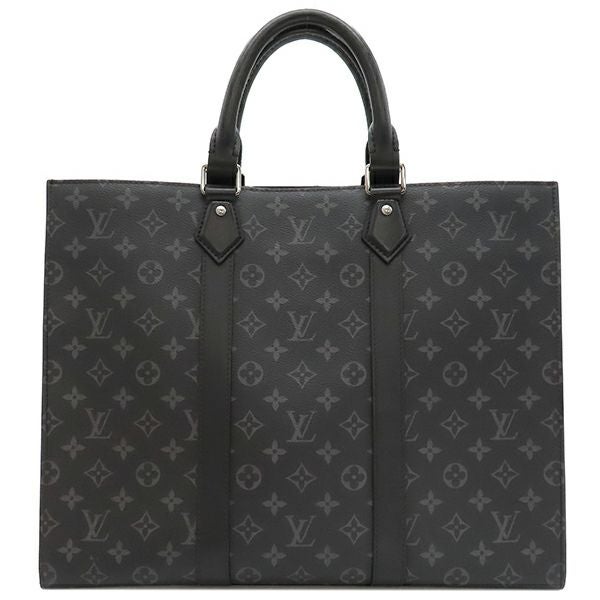 ヴィヴィアンウエストウッド トートバッグ/ショルダーバッグ バッグ