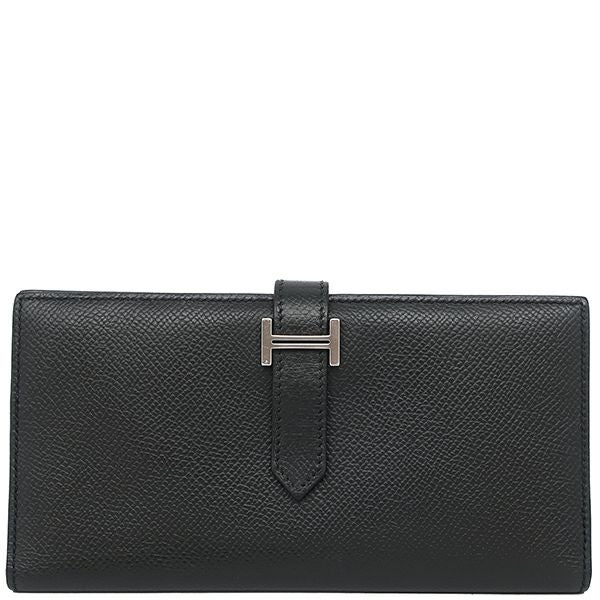 ブルガリ 長財布 財布 レディース ブルガリブルガリ レザー ラウンド