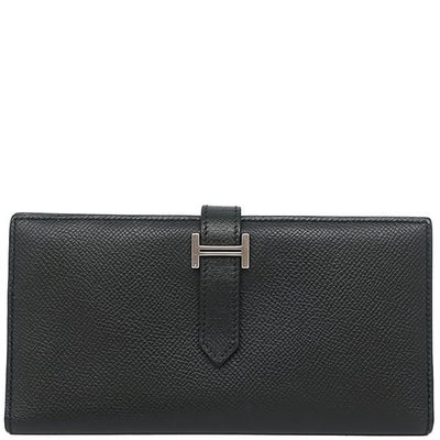バーバリー 二つ折り財布 財布 メンズ シーシービル 