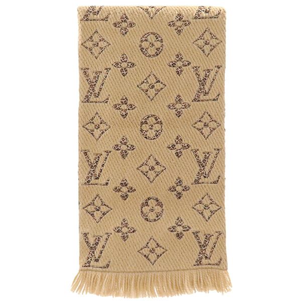 バーバリー スカーフ レディース ジャイアントチェック アーカイブ