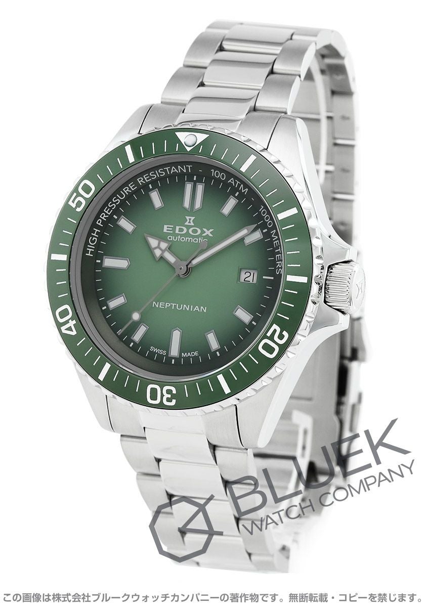 000000141239-01.jpg?size=l&w=