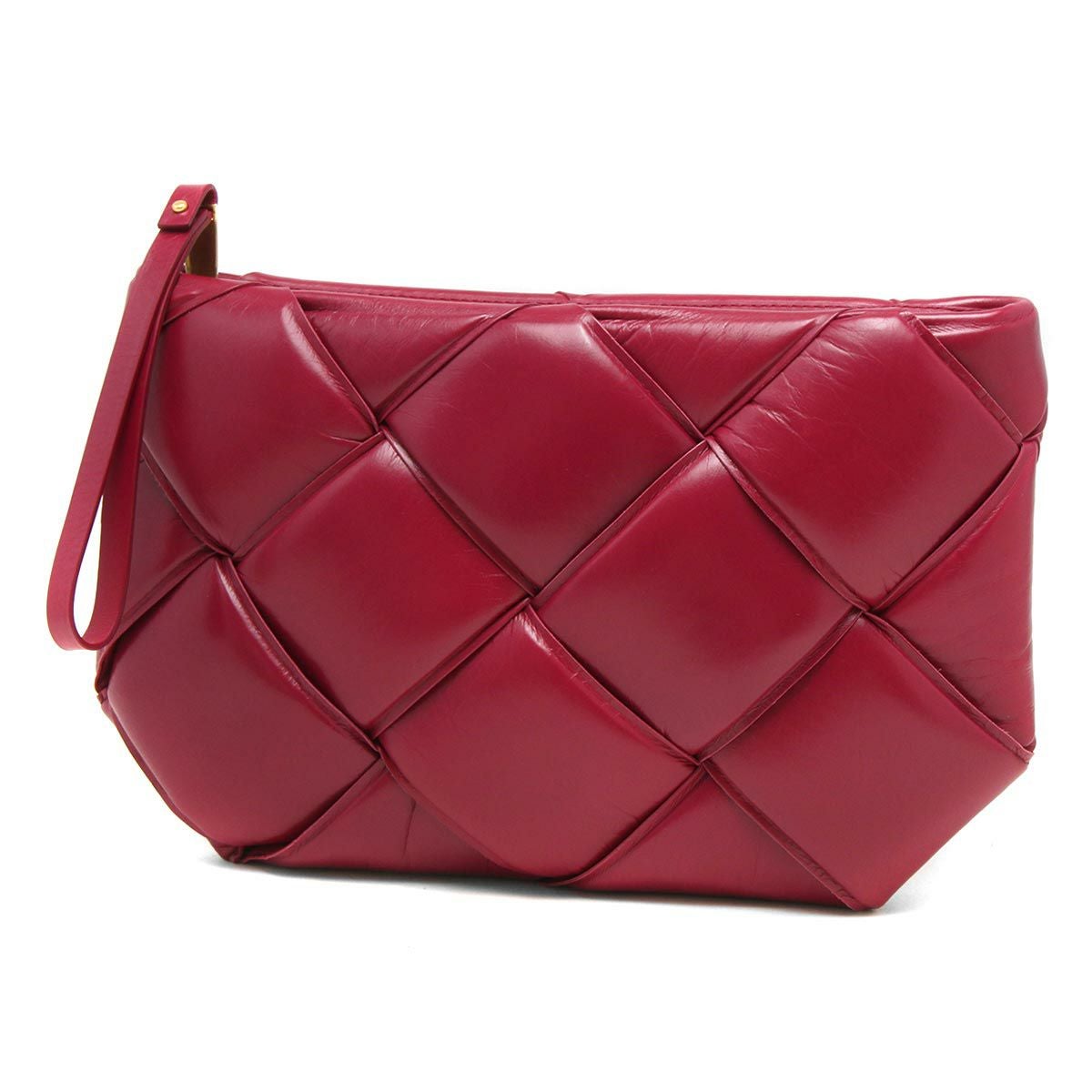 000000141256-01.jpg?size=l&w=