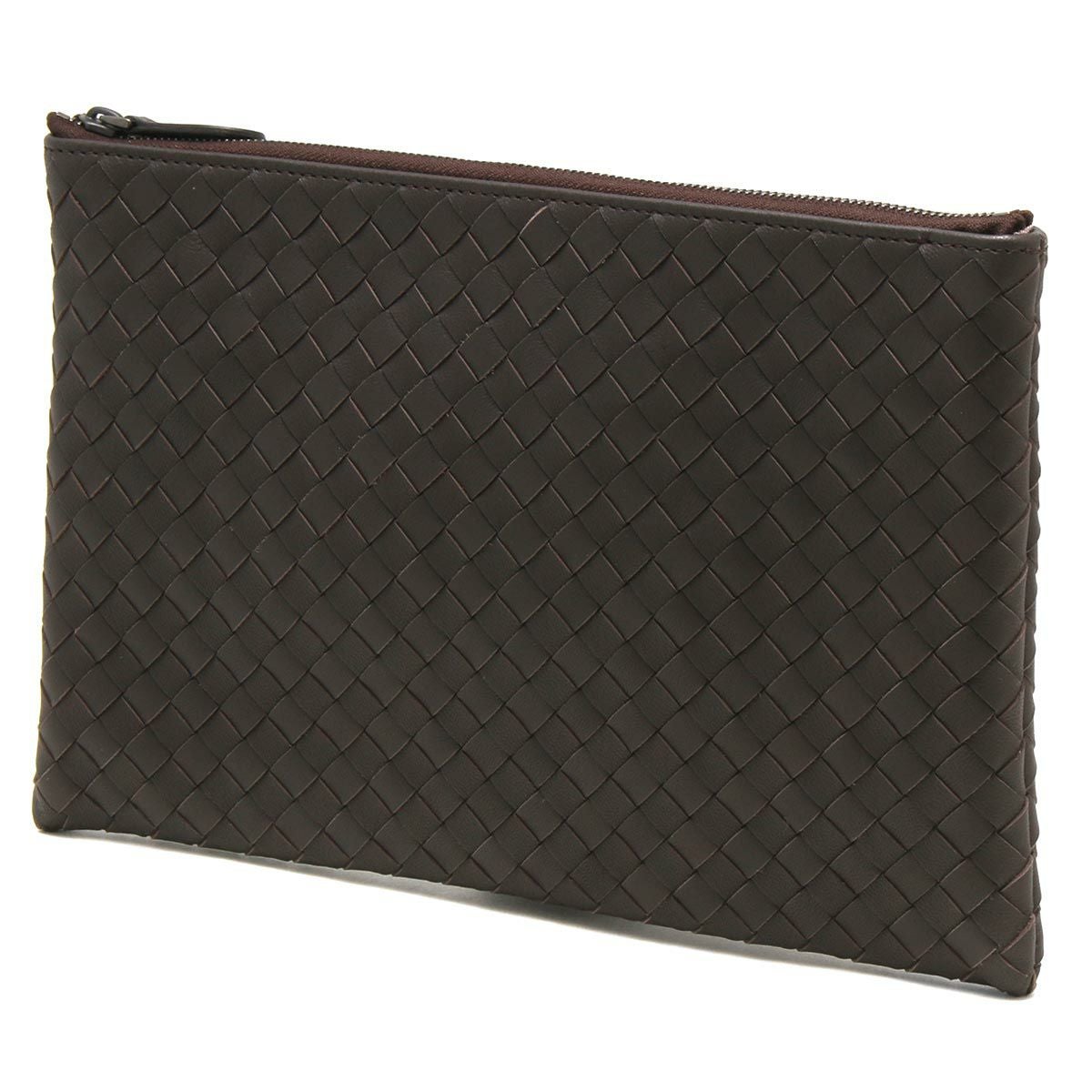 ボッテガヴェネタ (ボッテガ・ヴェネタ) クラッチバッグ/セカンド