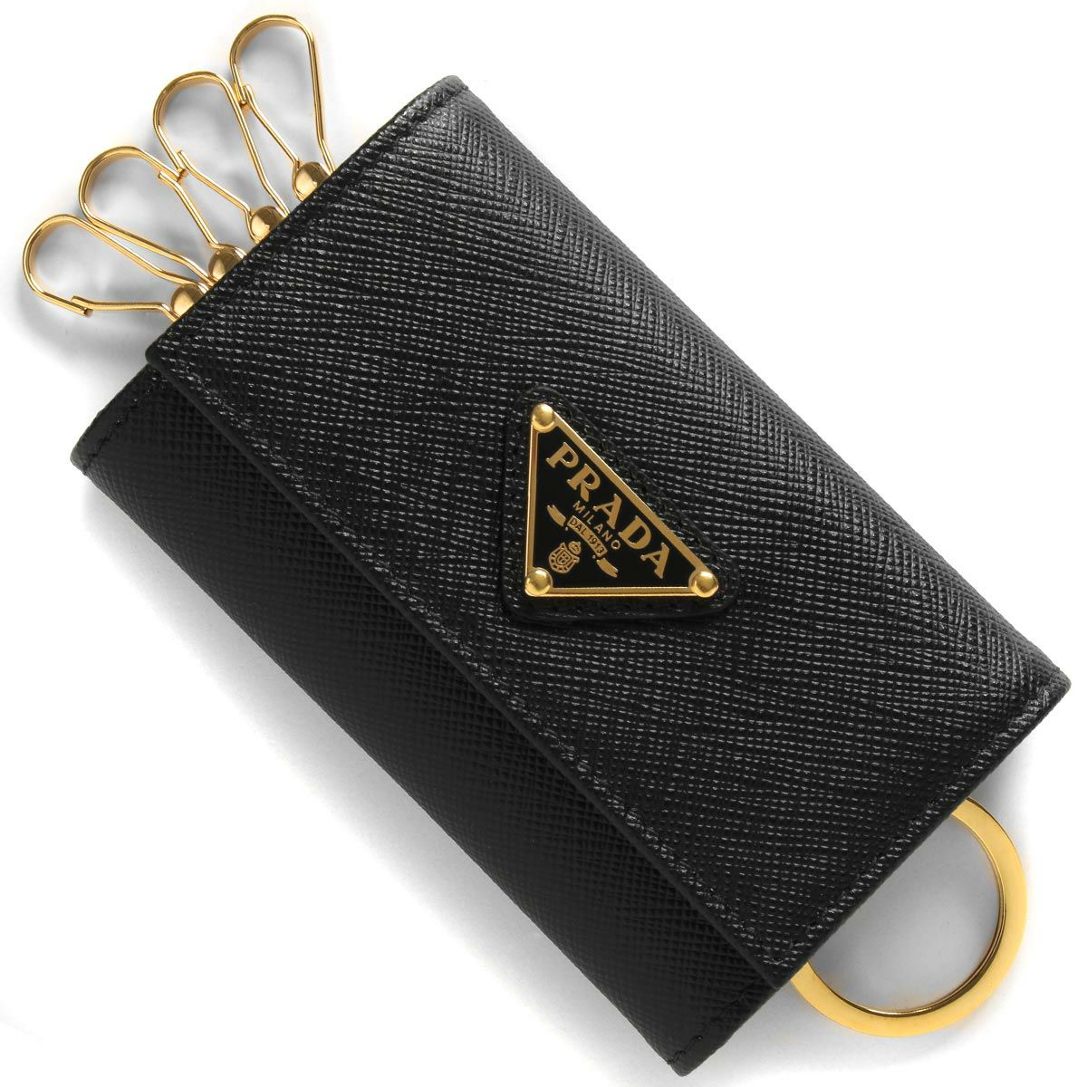 000000141287-01.jpg?size=m&w=