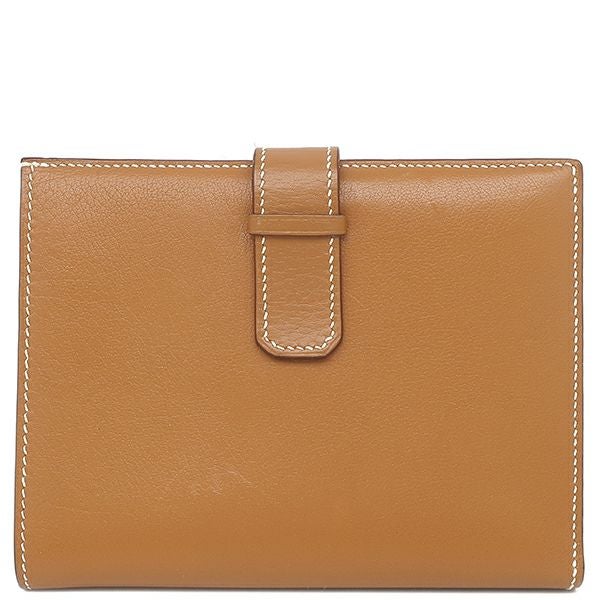 メゾンマルジェラ 二つ折り財布/ミニ財布 財布 メンズ レディース