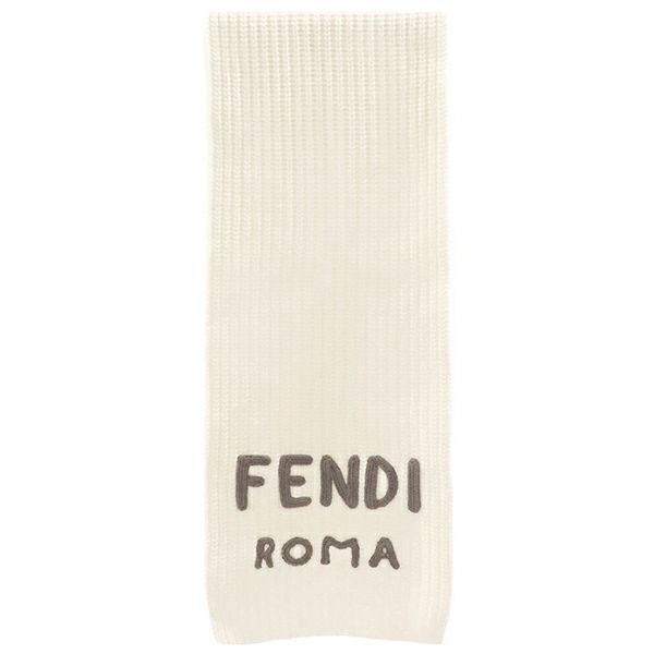 ルイヴィトン コインケース（小銭入れ） 財布 メンズ レディース