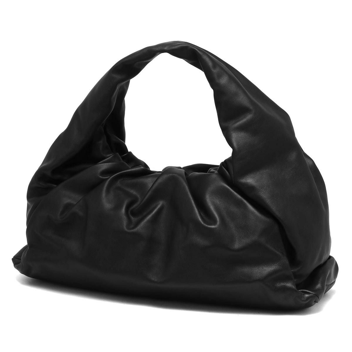 ボッテガヴェネタ (ボッテガ・ヴェネタ) ショルダーバッグ