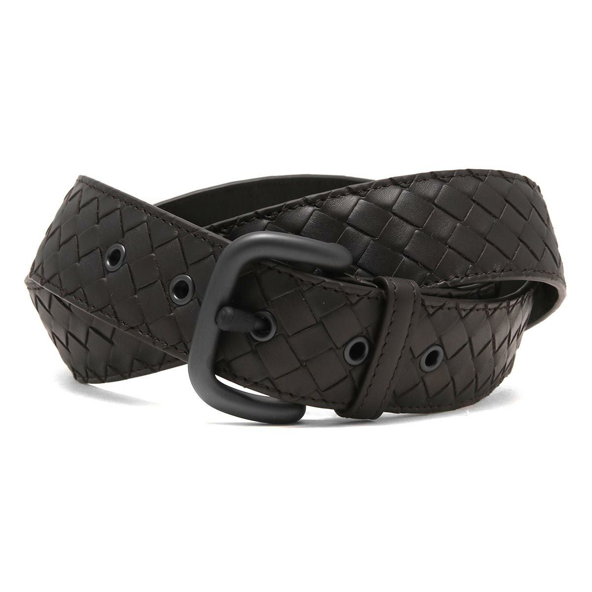 000000141526-01.jpg?size=m&w=