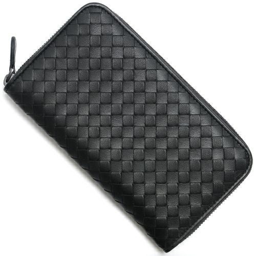 000000041634-01.jpg?size=l&w=