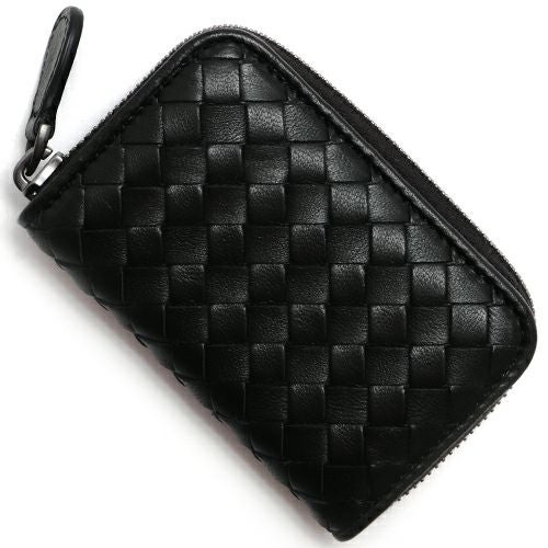 000000041635-01.jpg?size=l&w=