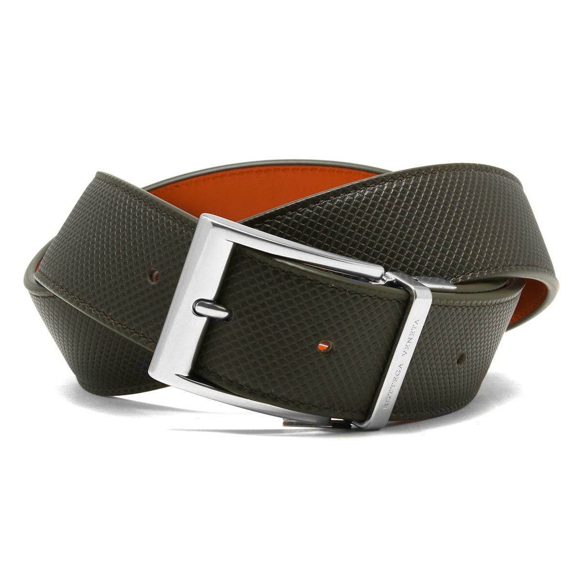 000000141761-01.jpg?size=l&w=