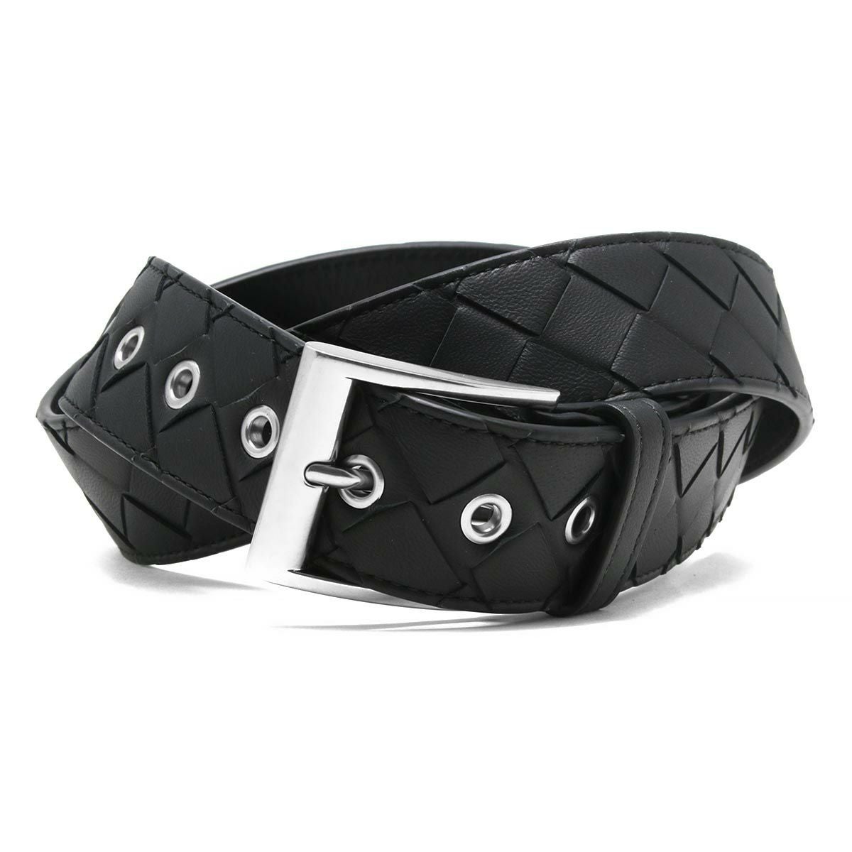 000000141763-01.jpg?size=m&w=