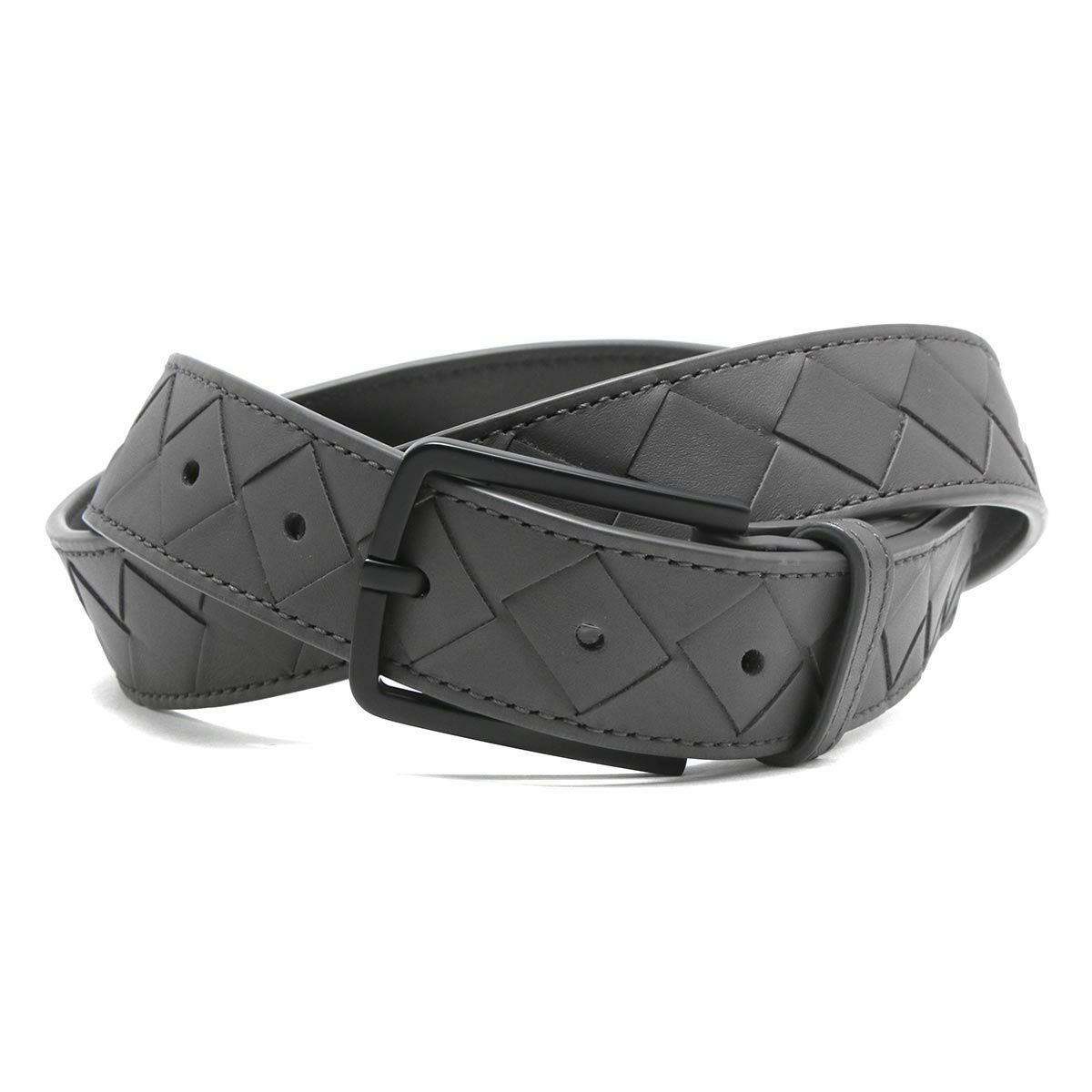 000000141764-01.jpg?size=l&w=