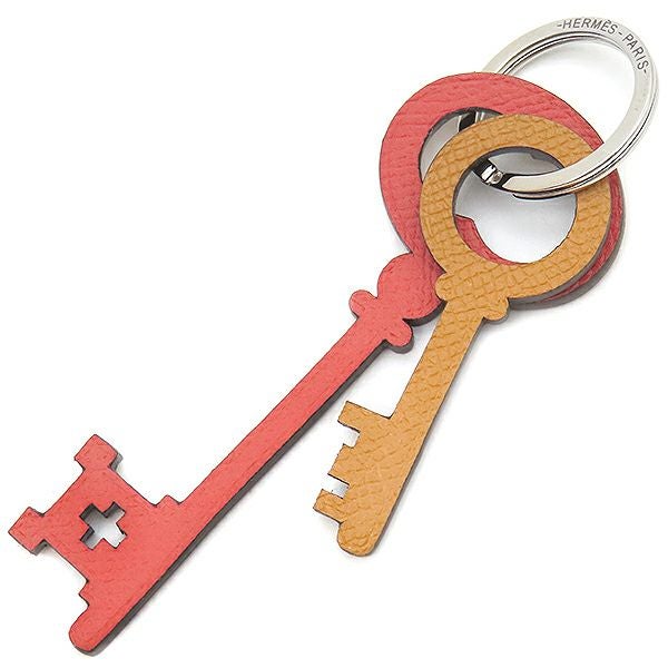 プラダ キーリング/キーホルダー アクセサリー メンズ レディース