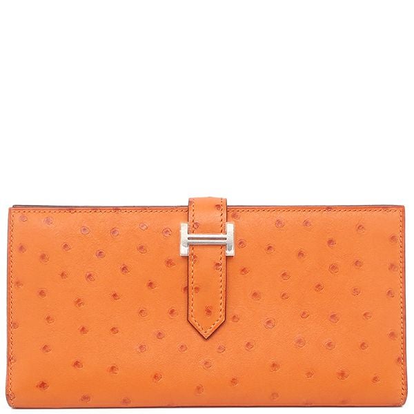 ブルガリ 長財布 財布 メンズ セルペンティ スカリエ マン ブラック