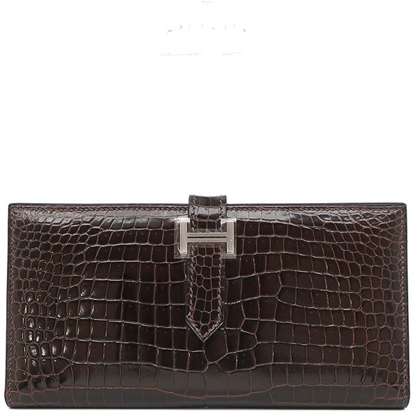 トゥミ 二つ折り財布（札入れ） 財布 メンズ モナコ ネイビーブルー