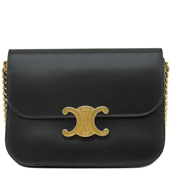 バーバリー ショルダーバッグ/クロスボディ/クラッチバッグ バッグ