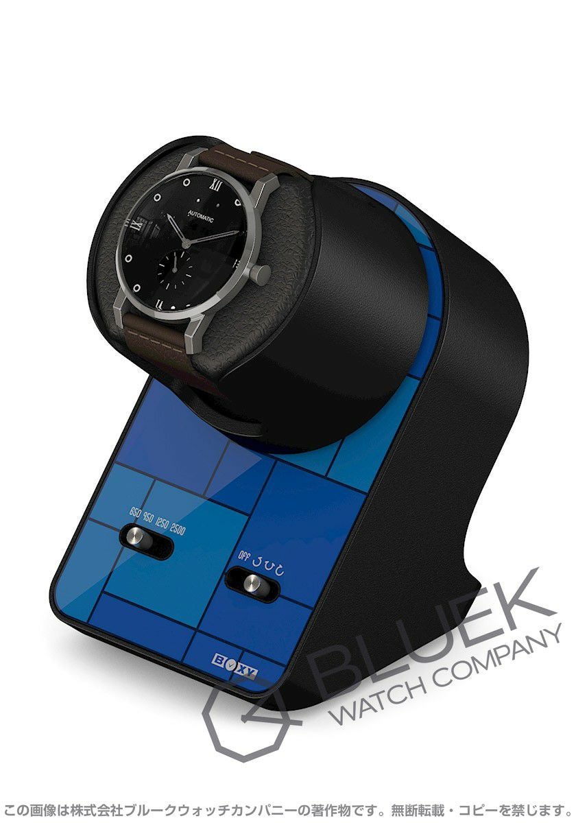 ワインディングマシーン WINDING MACHINE | ブランド時計専門店