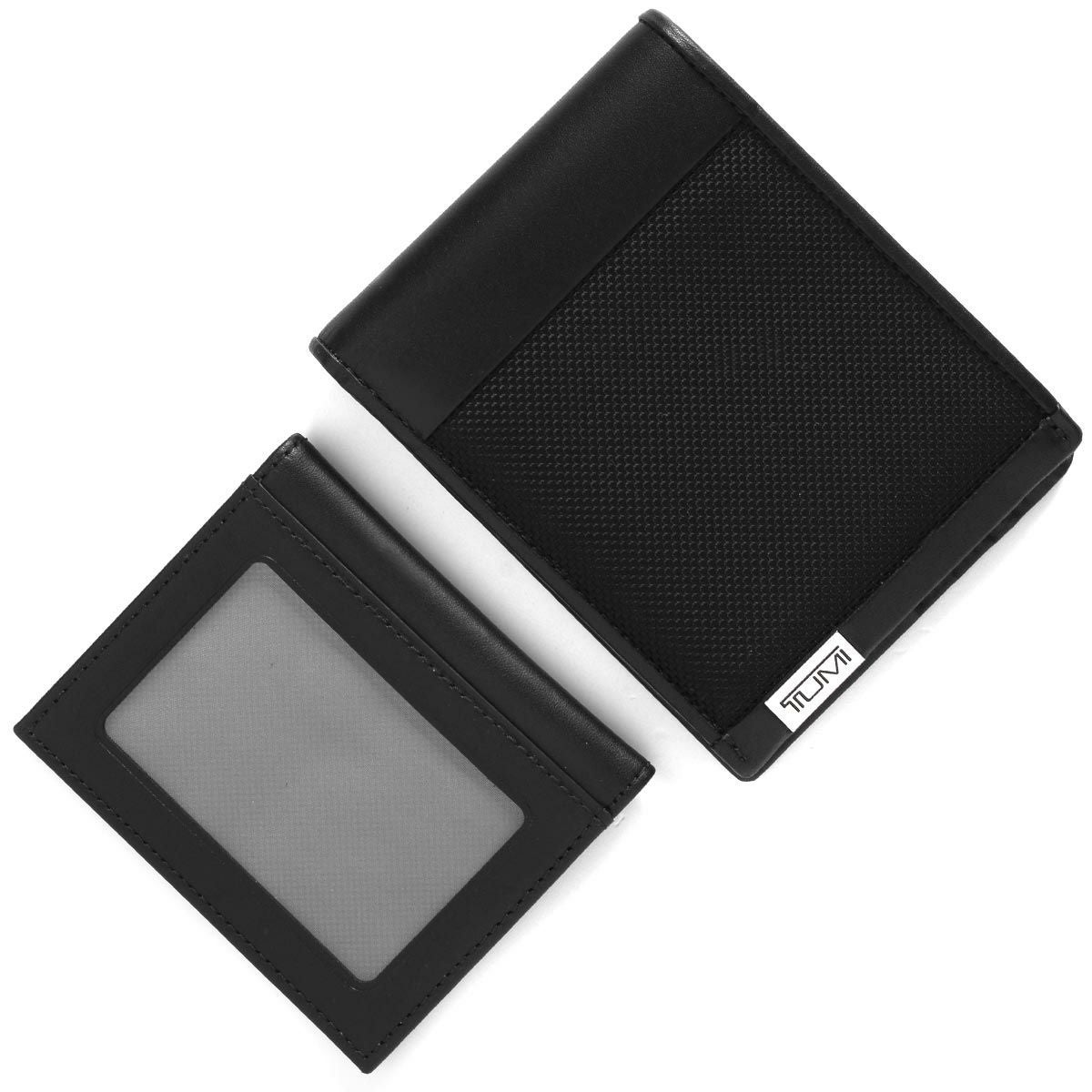 000000142006-01.jpg?size=l&w=