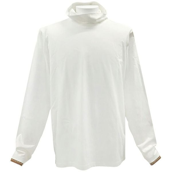 バーバリー Tシャツ トップス メンズ レディース ロゴ プリント