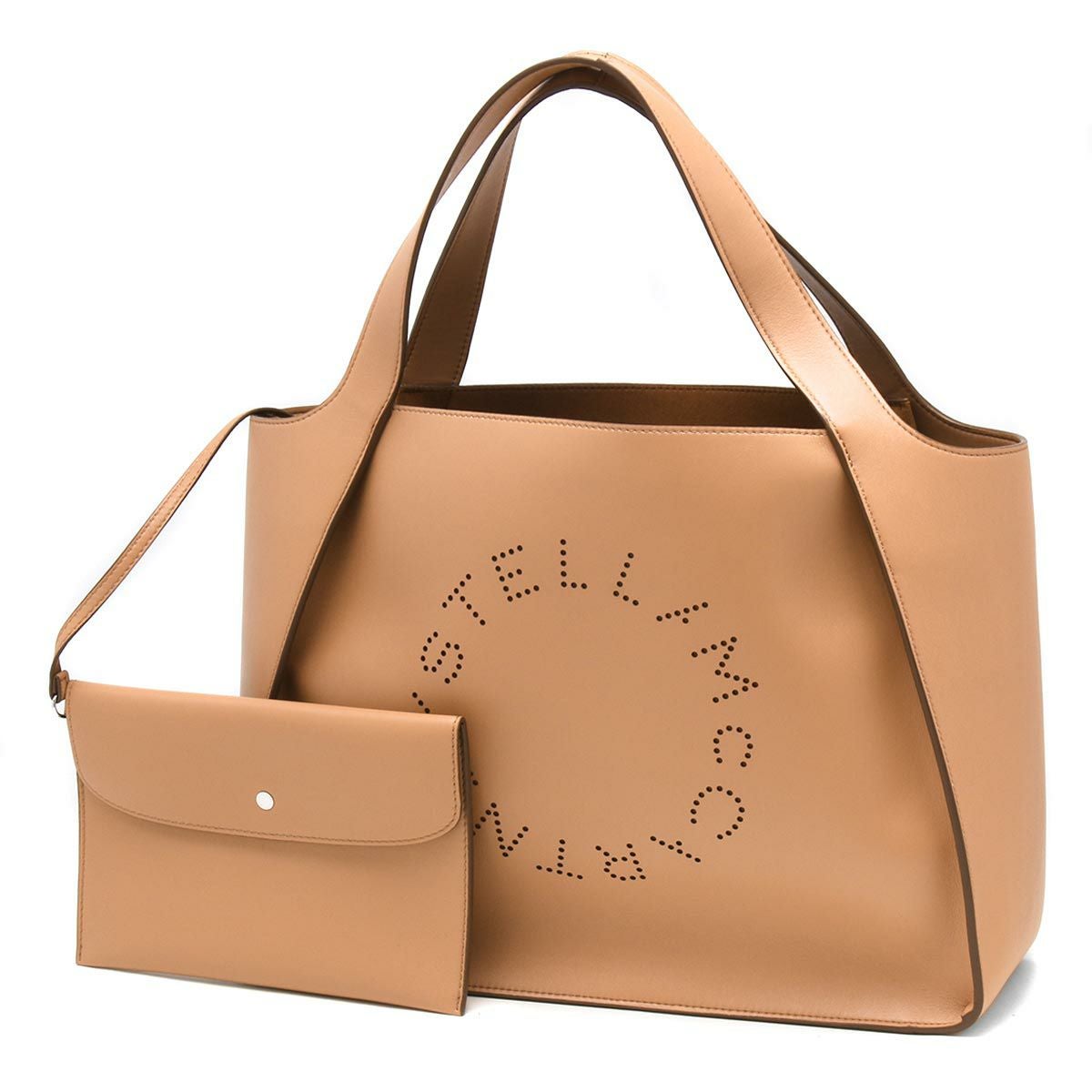 000000142331-01.jpg?size=m&w=