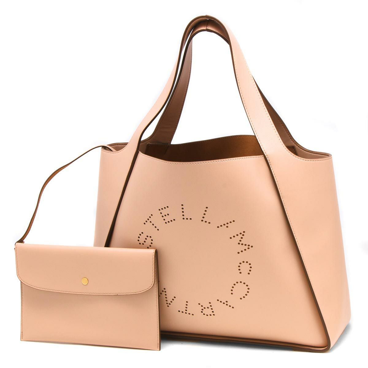 000000142332-01.jpg?size=l&w=