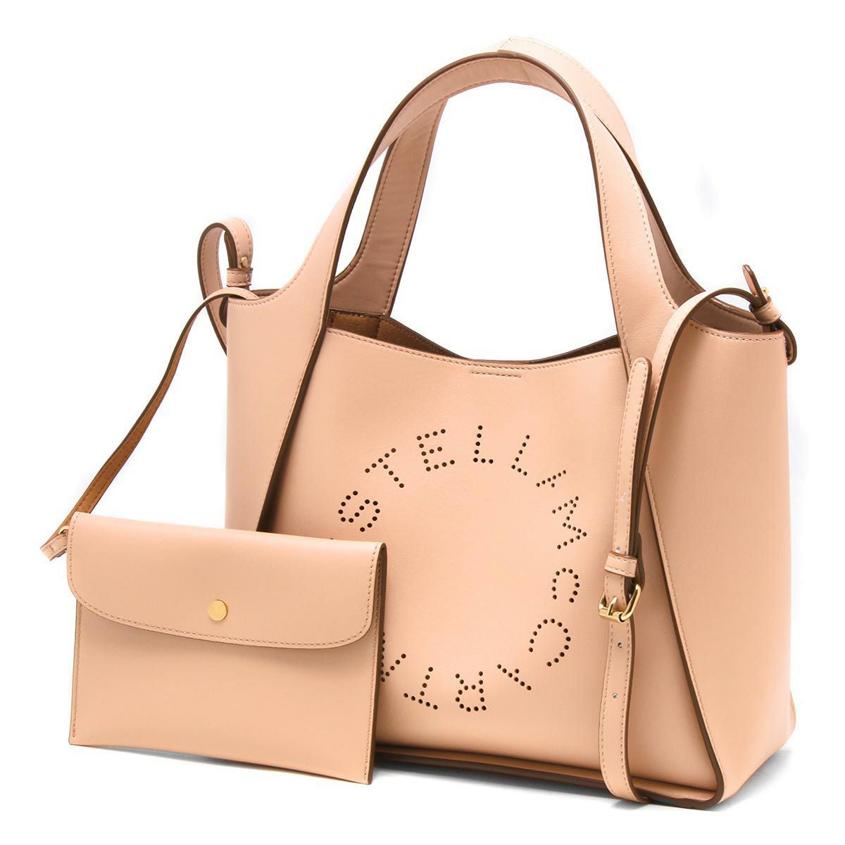 000000142333-01.jpg?size=l&w=