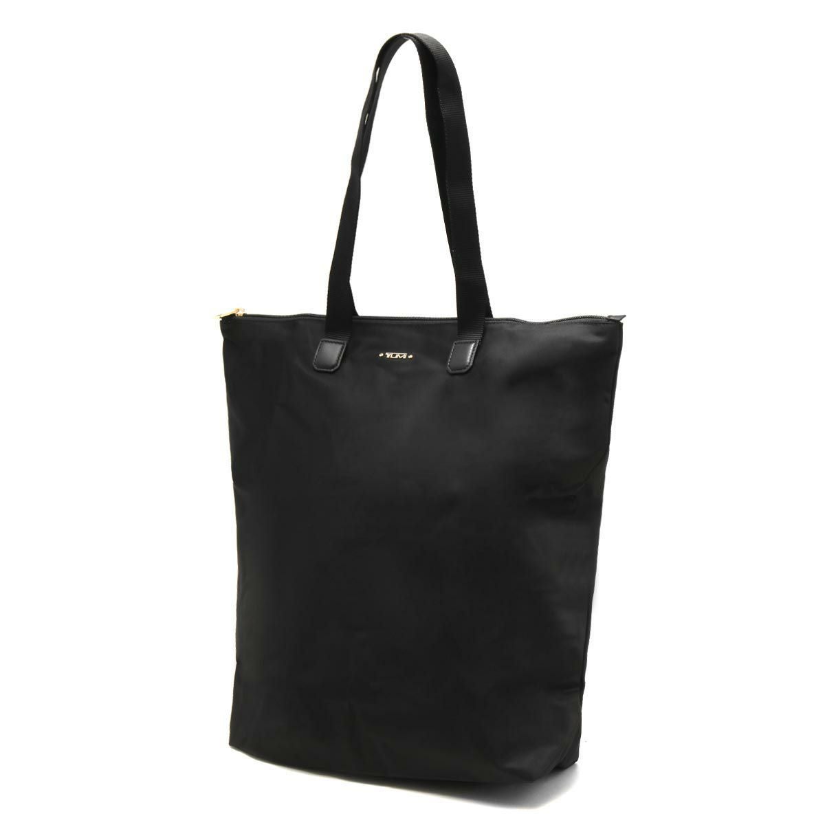 トゥミ トートバッグ/エコバッグ/ポーチ バッグ レディース