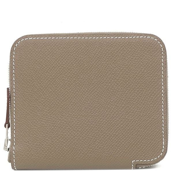 ヴィヴィアンウエストウッド 長財布 財布 メンズ レディース リ