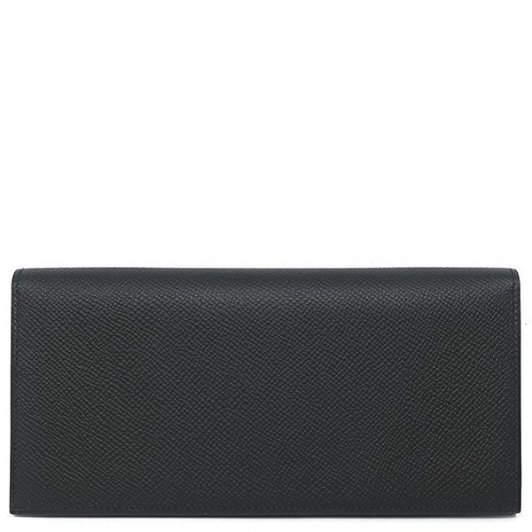 メゾンマルジェラ 長財布 財布 メンズ レディース 4 ステッチ ラウンド