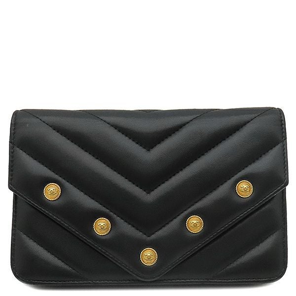 アニヤハインドマーチ コインケース（小銭入れ） 財布 レディース