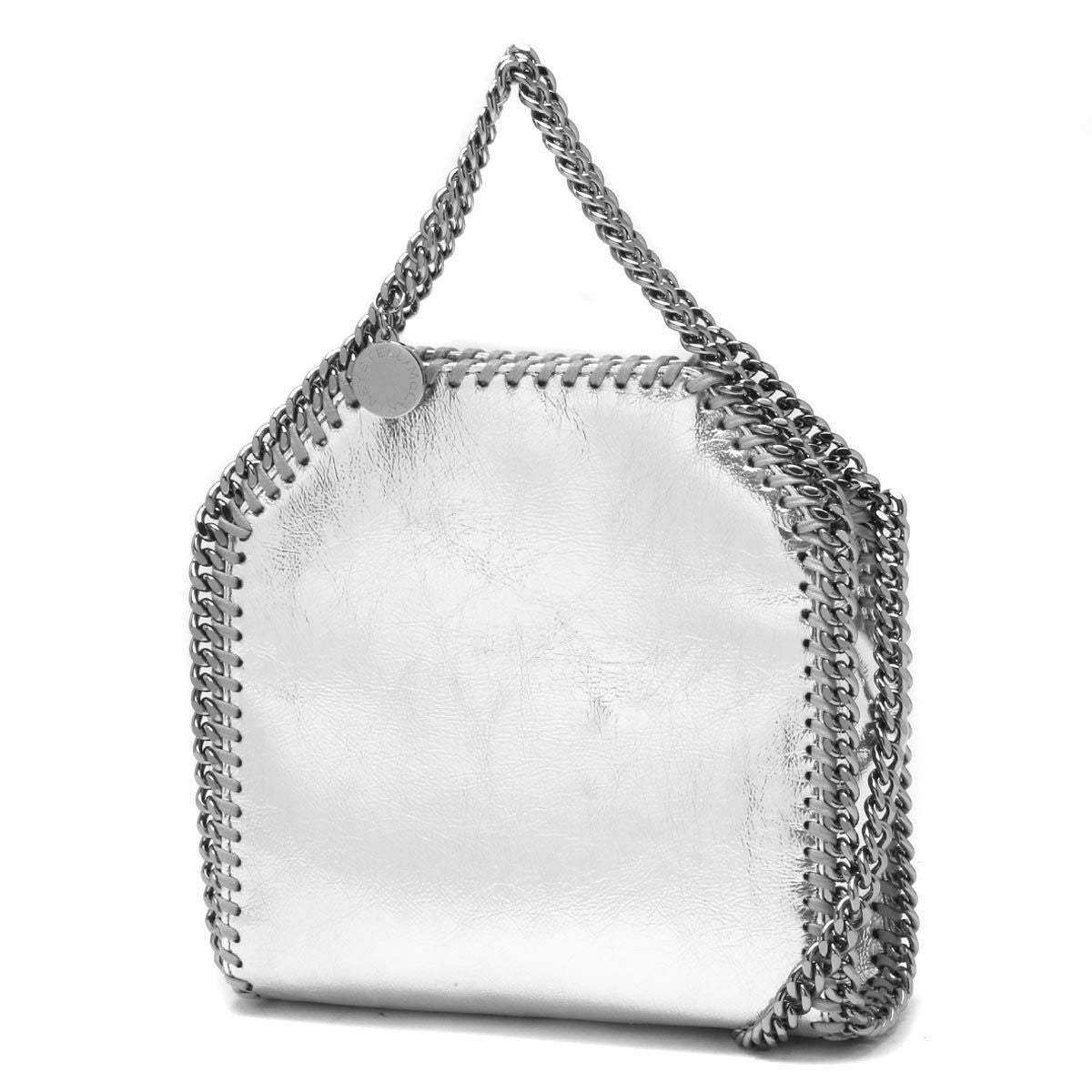 000000142573-01.jpg?size=l&w=