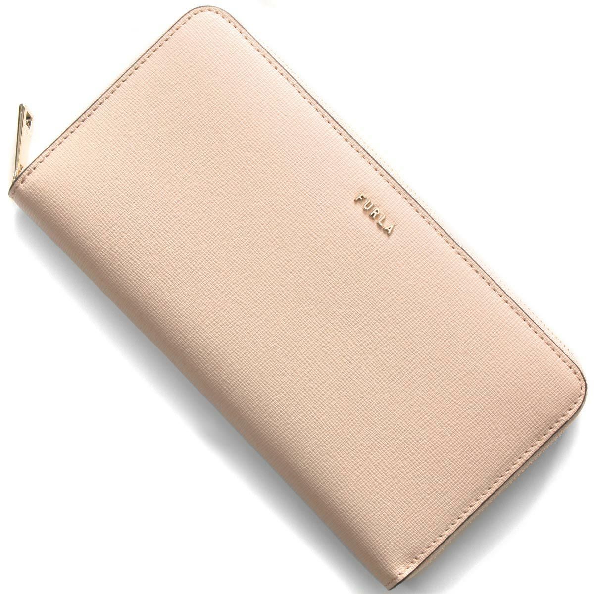 000000142592-01.jpg?size=l&w=