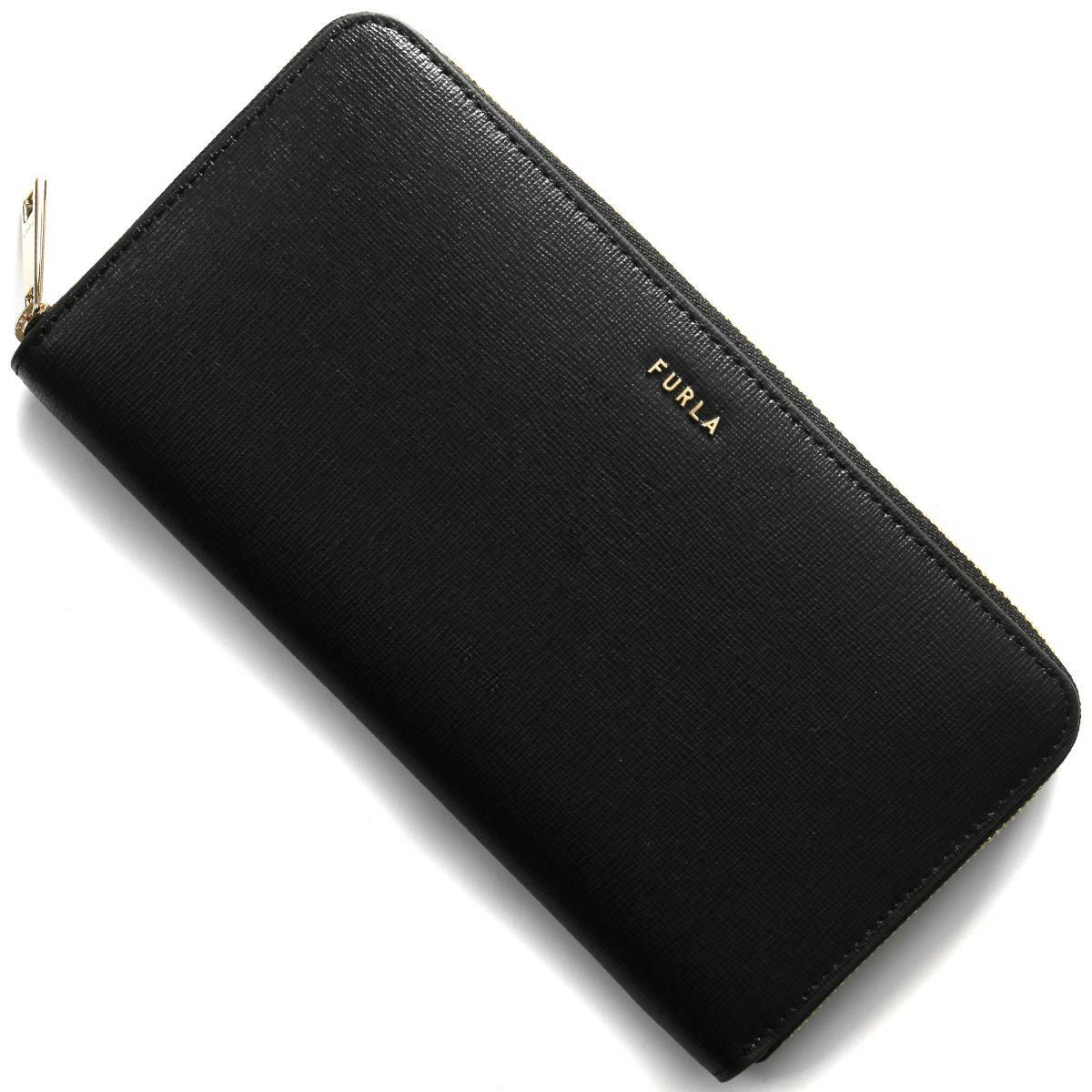 000000142593-01.jpg?size=l&w=