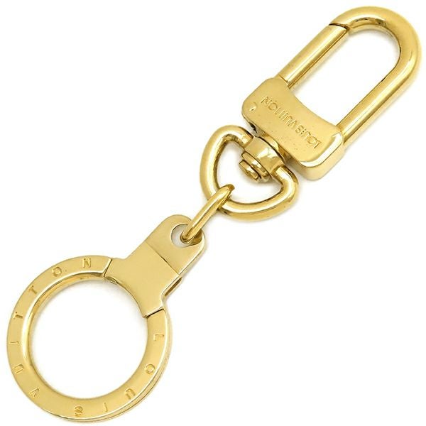 ボッテガヴェネタ (ボッテガ・ヴェネタ) キーケース メンズ イントレ