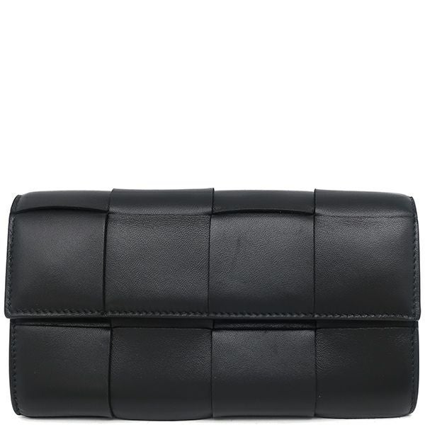 バーバリー 長財布 財布 メンズ レグジグ チャコールチェック ラウンド