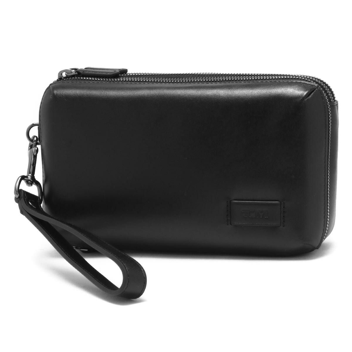 000000142833-01.jpg?size=l&w=