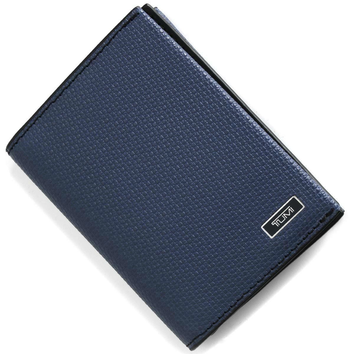 000000142837-01.jpg?size=l&w=