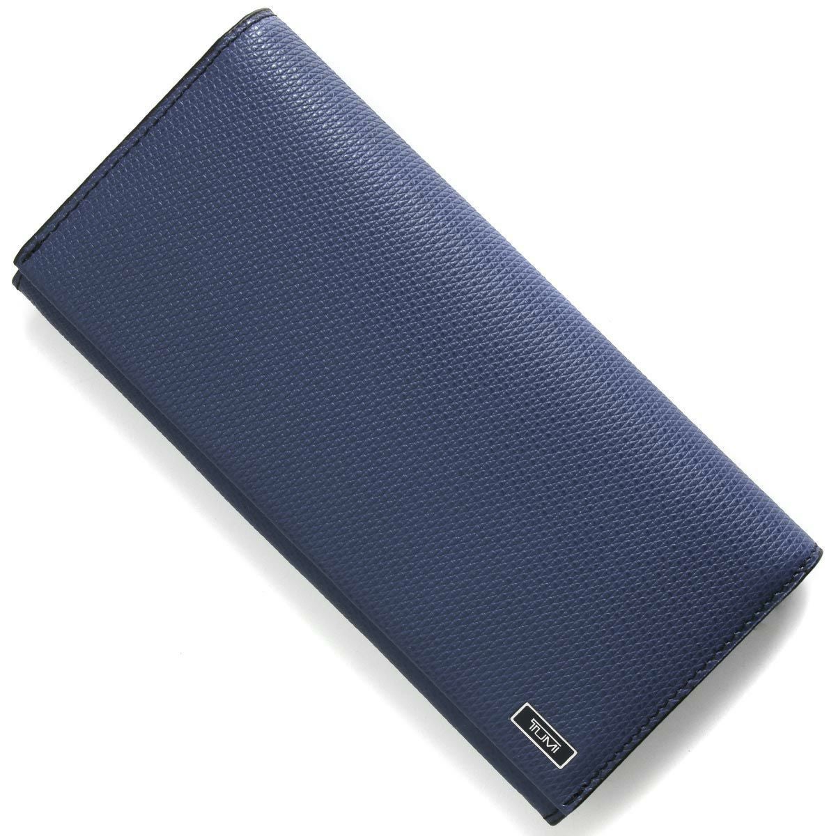 000000142841-01.jpg?size=m&w=