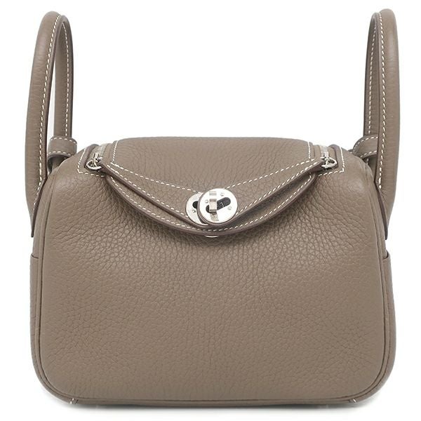 フルラ 長財布 財布 レディース カメリア エクストラ ラージ ブルー