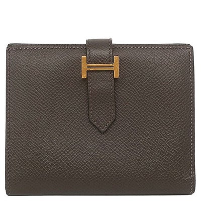 バーバリー 二つ折り財布 財布 メンズ シーシービル 