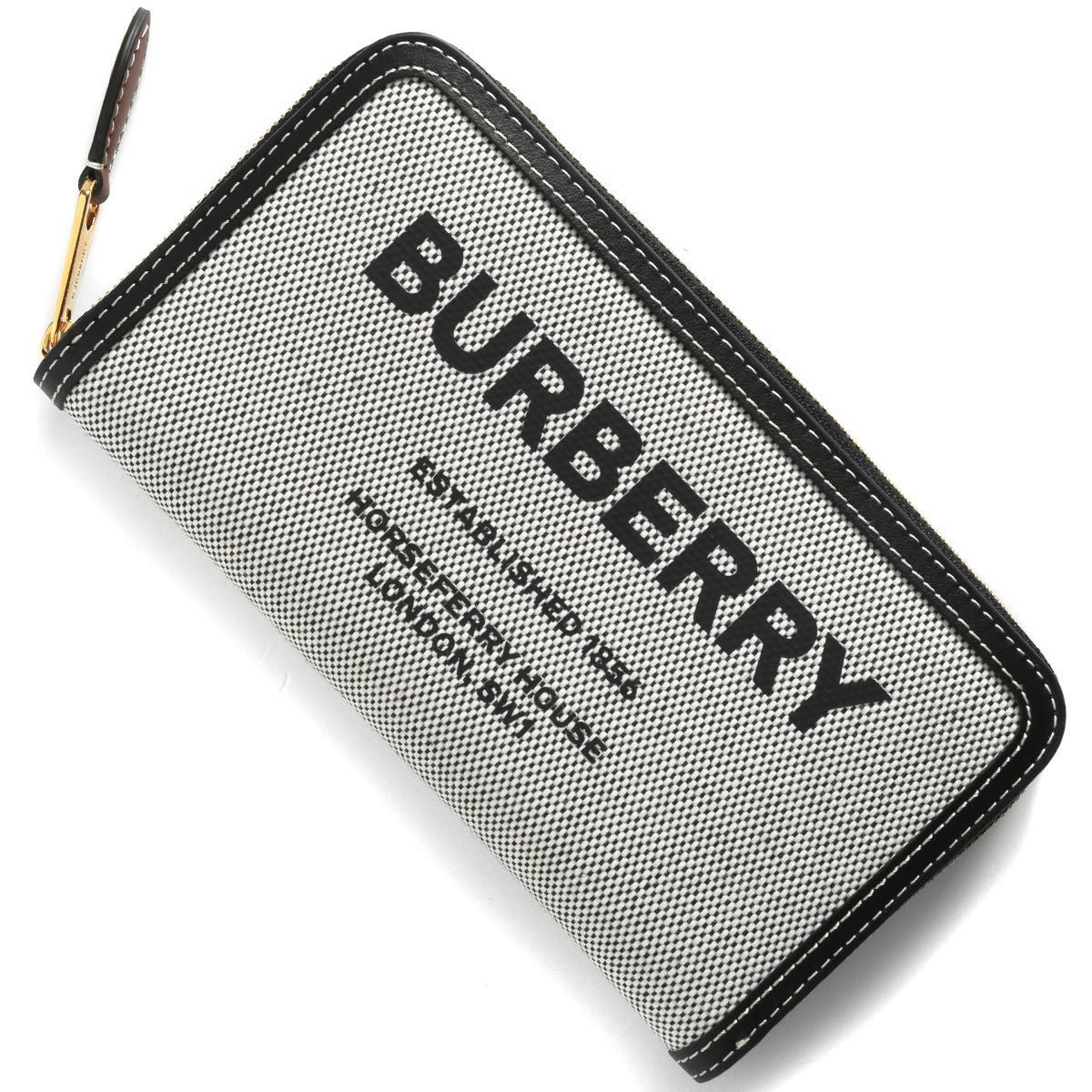 000000143065-01.jpg?size=l&w=