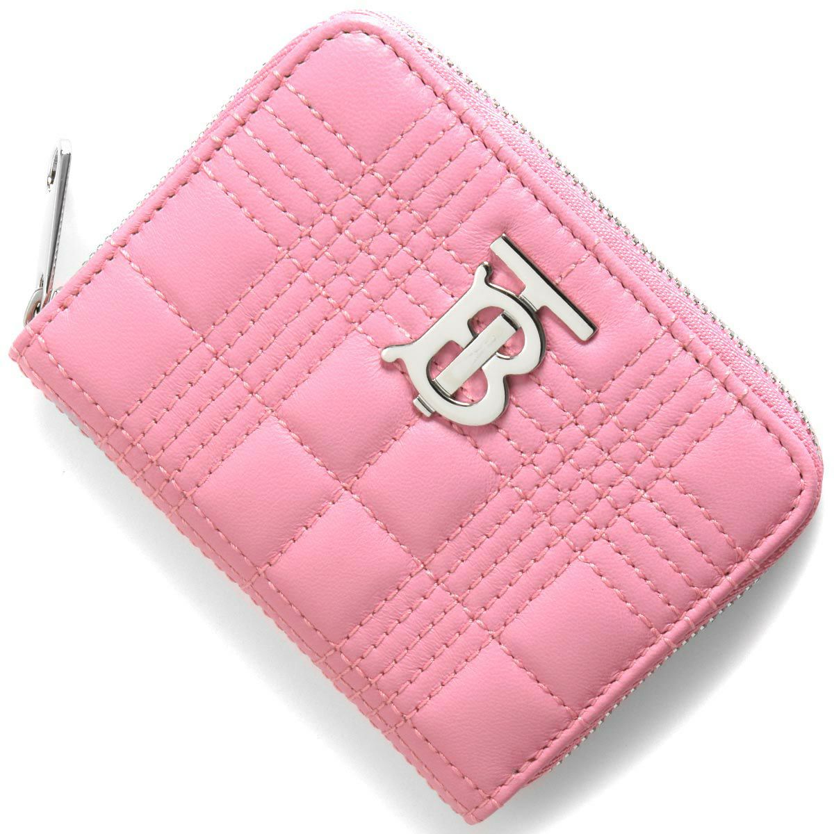 バーバリー新品小銭入れ 000000143075-01.jpg?size=m&w=