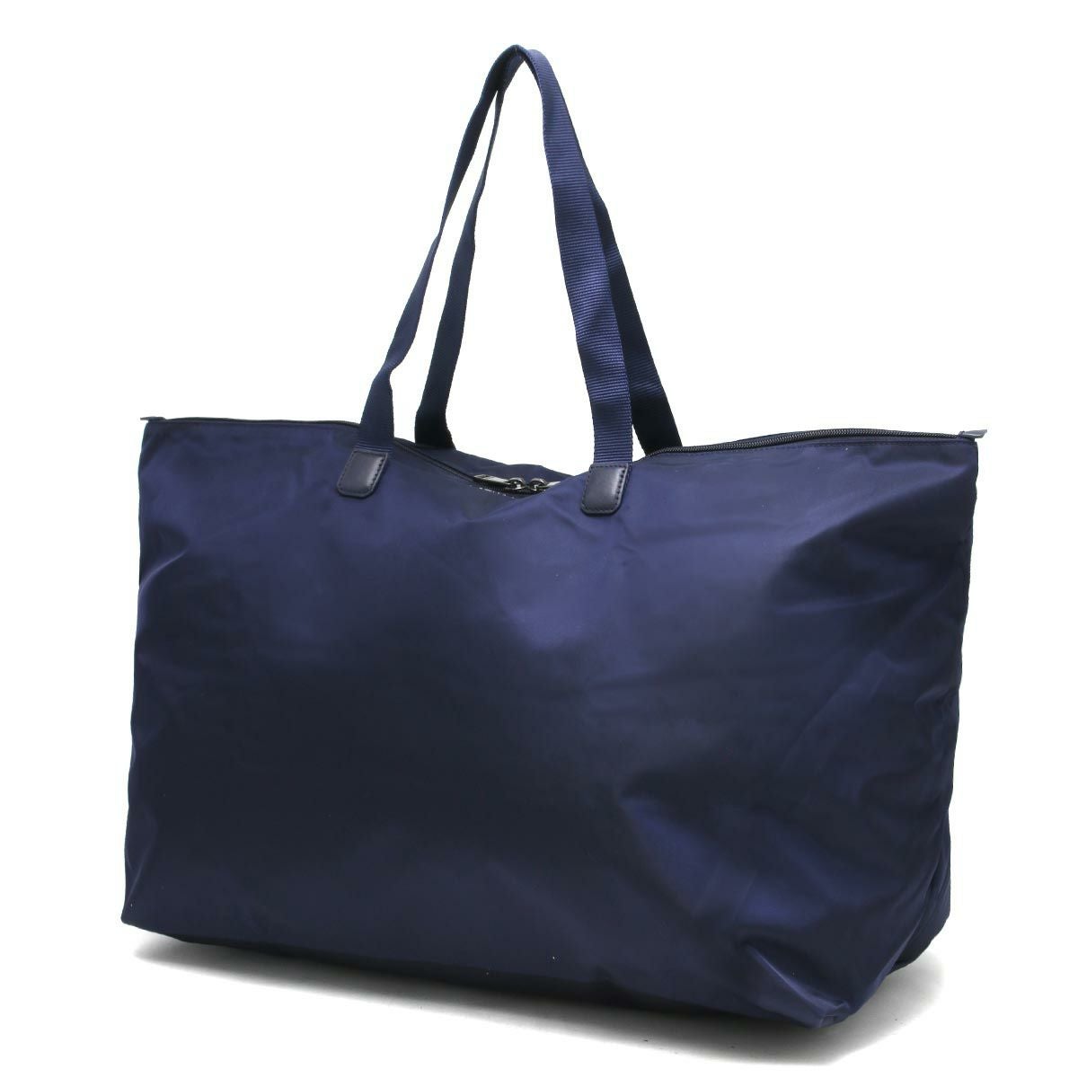 トゥミ トートバッグ/エコバッグ/ポーチ バッグ メンズ レディース