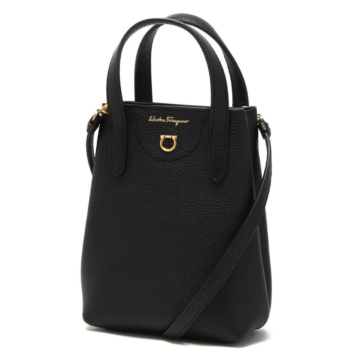 000000143266-01.jpg?size=l&w=