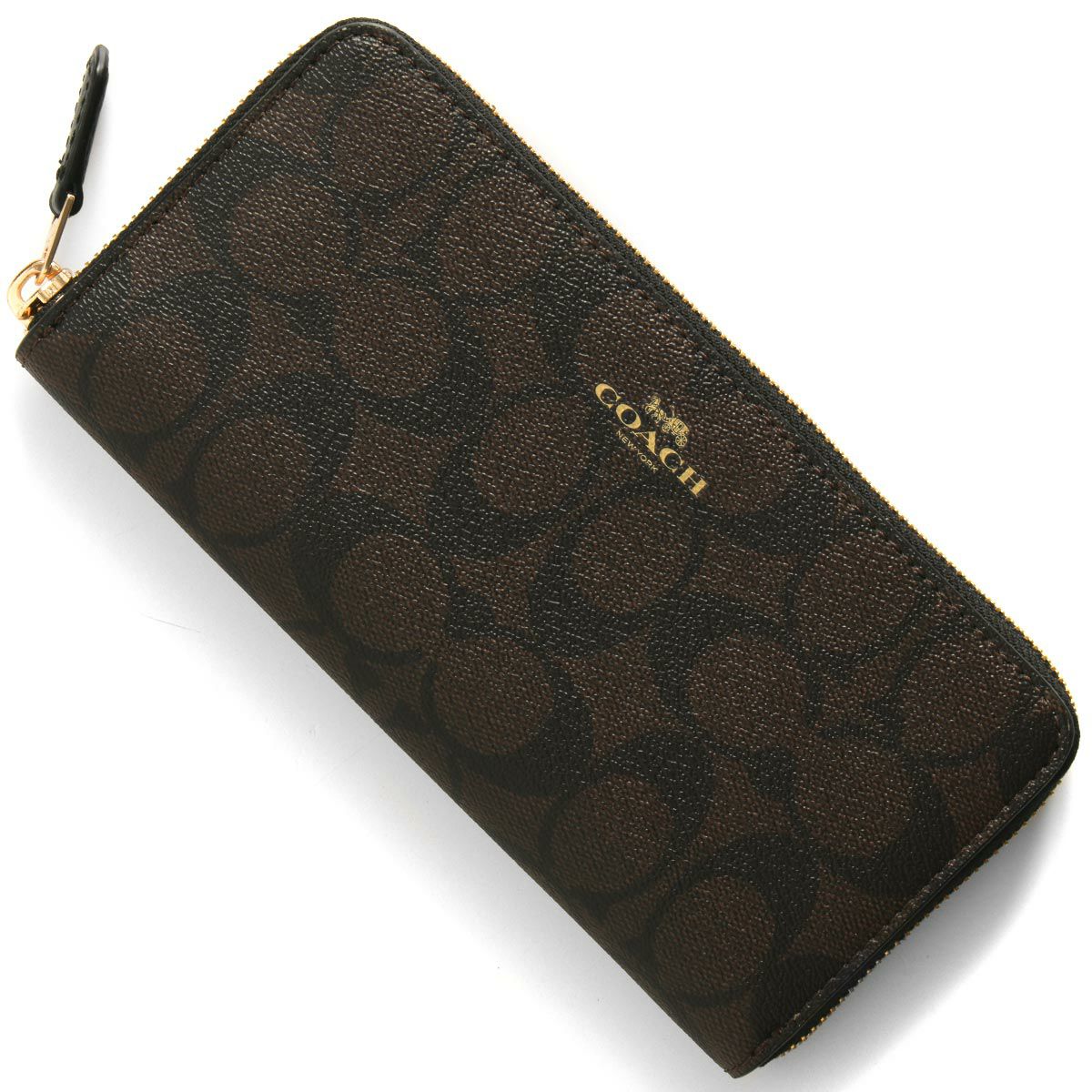 000000143287-01.jpg?size=l&w=